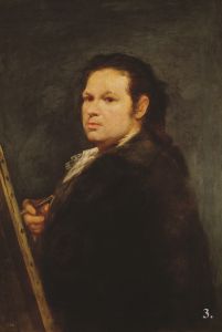 S’habiller en artiste - L’artiste et le vêtement