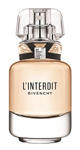 Parfums de fête