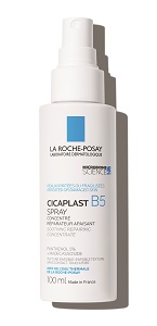 Cicaplast B5 Spray