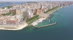 Croisières à bord des navires MSC Grandiosa et MSC Seaside